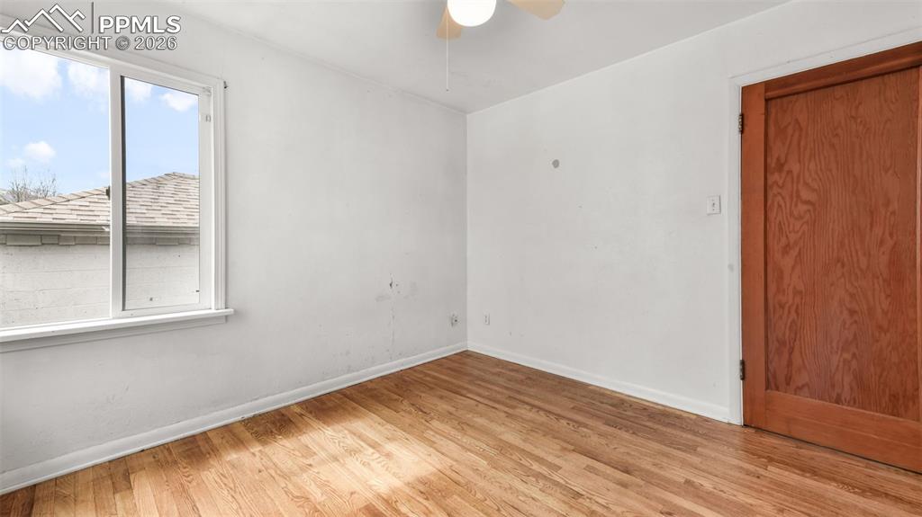 Image 29 of 50: Other