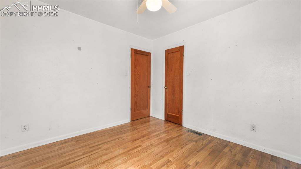 Image 30 of 50: Other