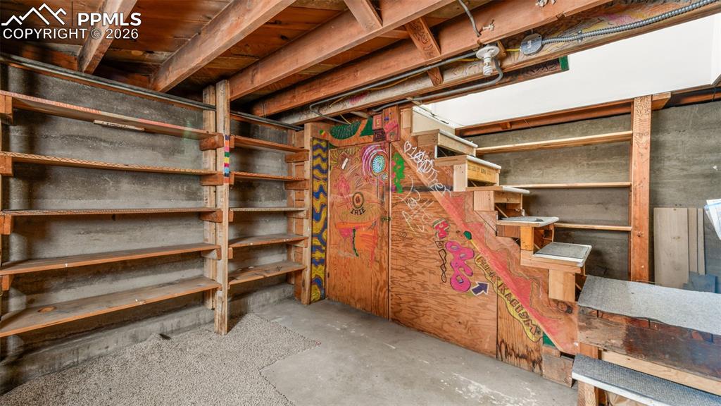 Image 31 of 50: Other