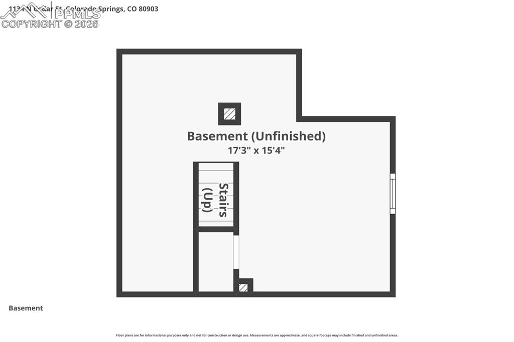 Image 50 of 50: Aerial View