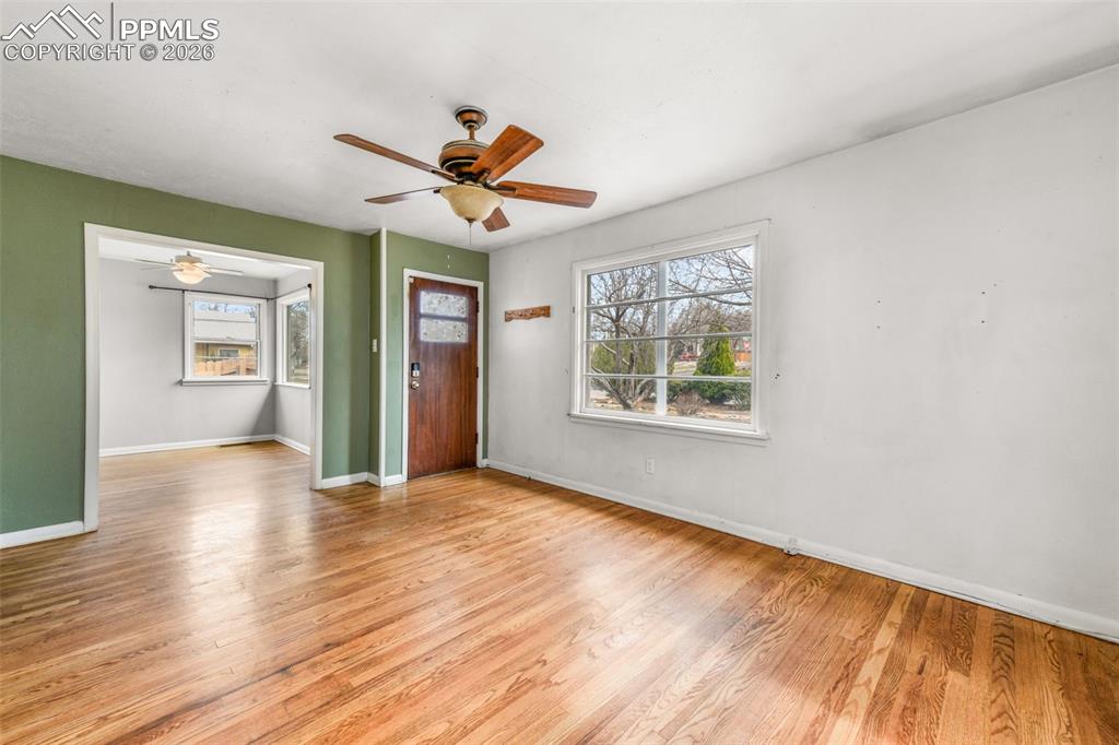 Image 6 of 50: Other