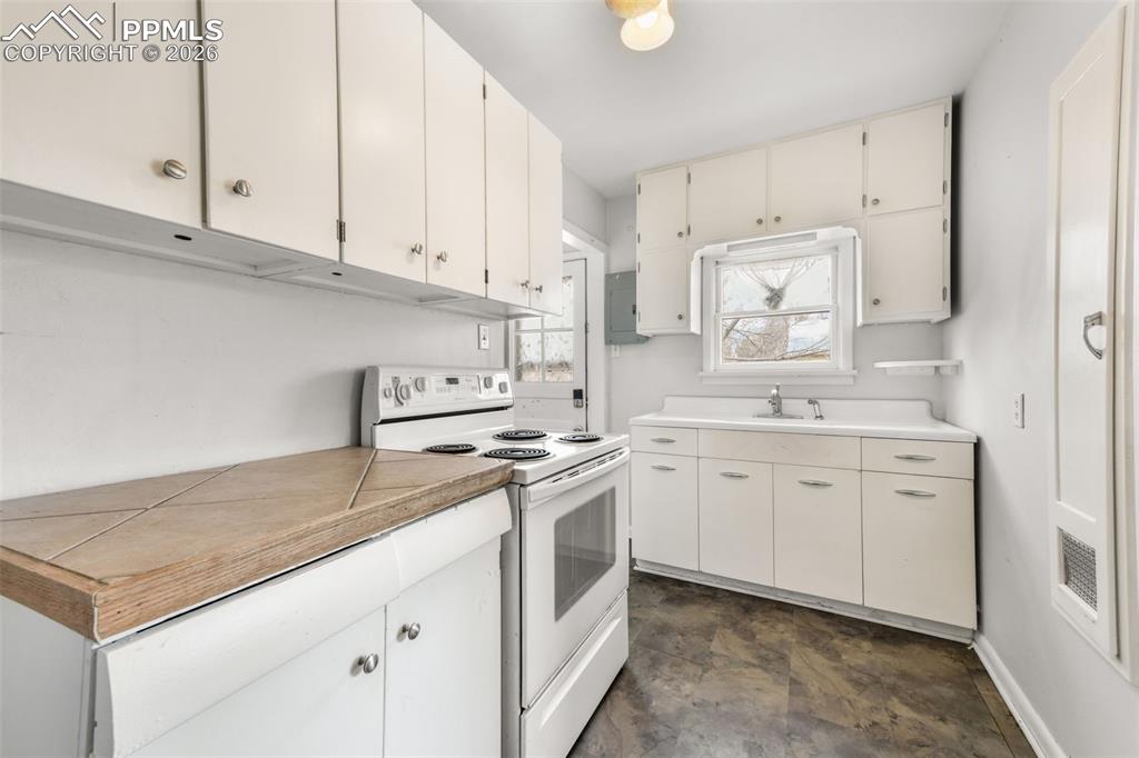 Image 9 of 50: Other