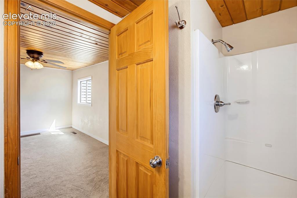 Image 32 of 47: Other
