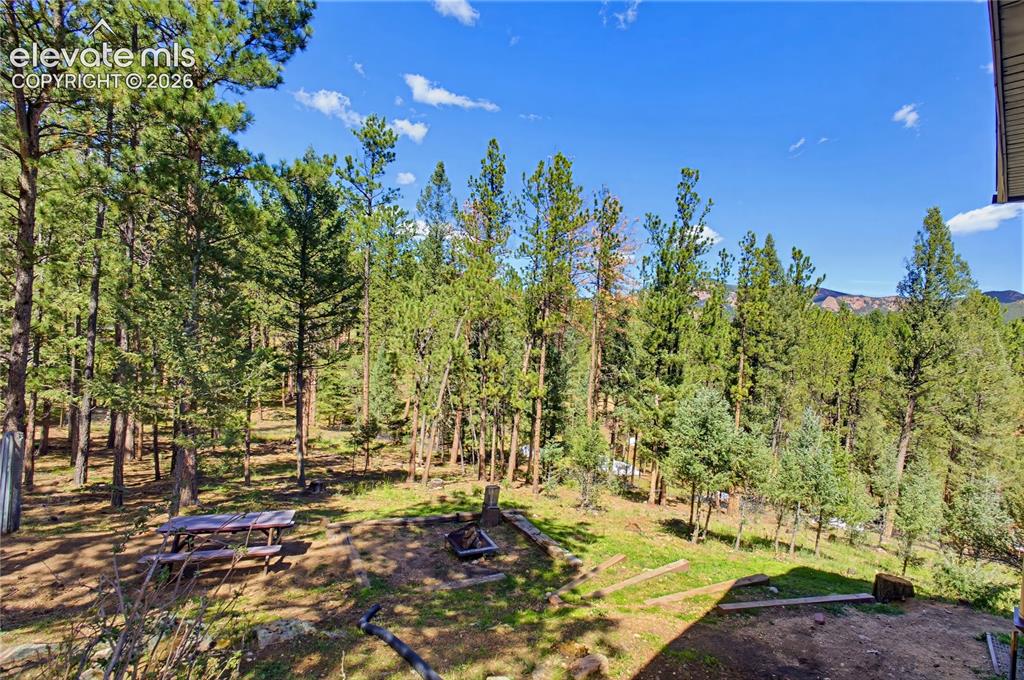 Image 43 of 47: 1.148 Acre spacious lot