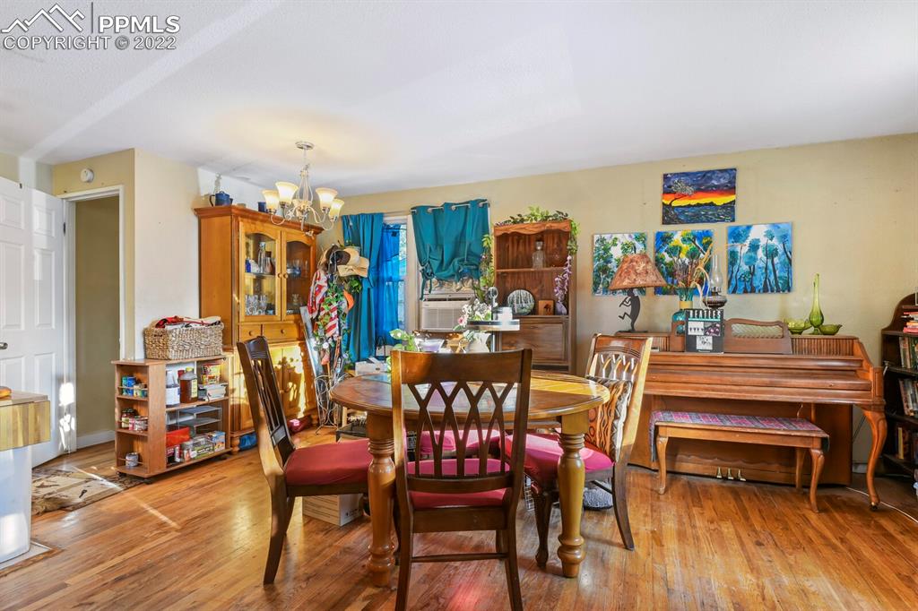 Listing 9426333, Image 10 of 20