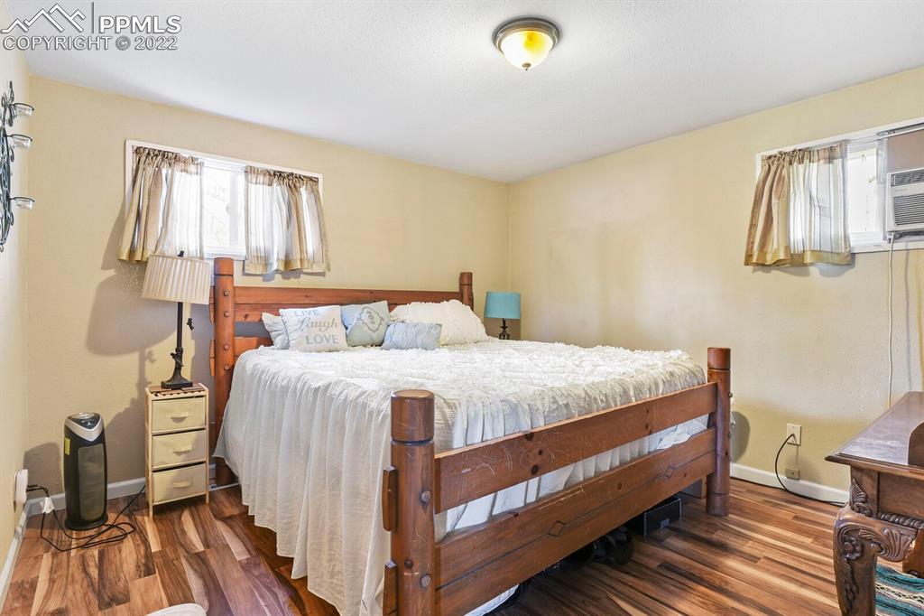 Listing 9426333, Image 11 of 20