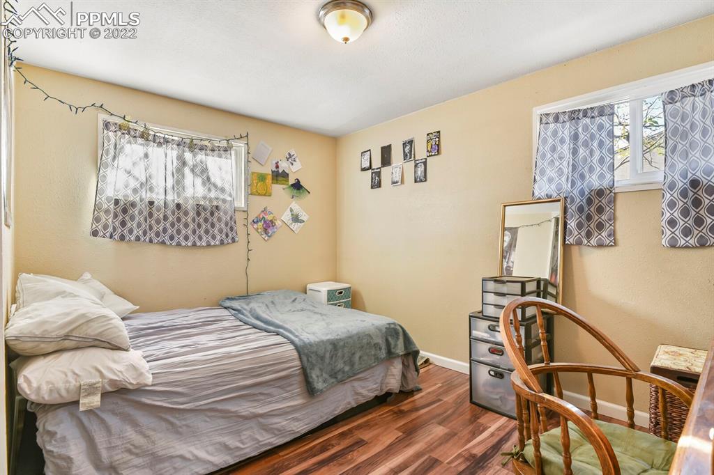 Listing 9426333, Image 12 of 20