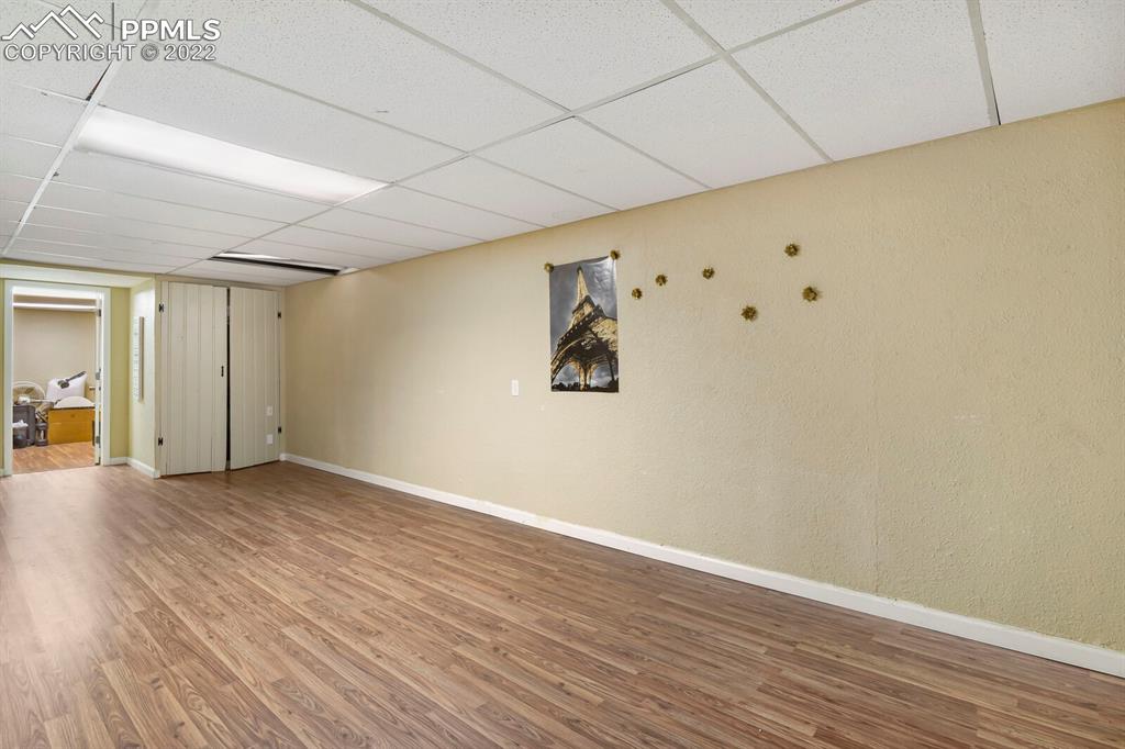 Listing 9426333, Image 14 of 20