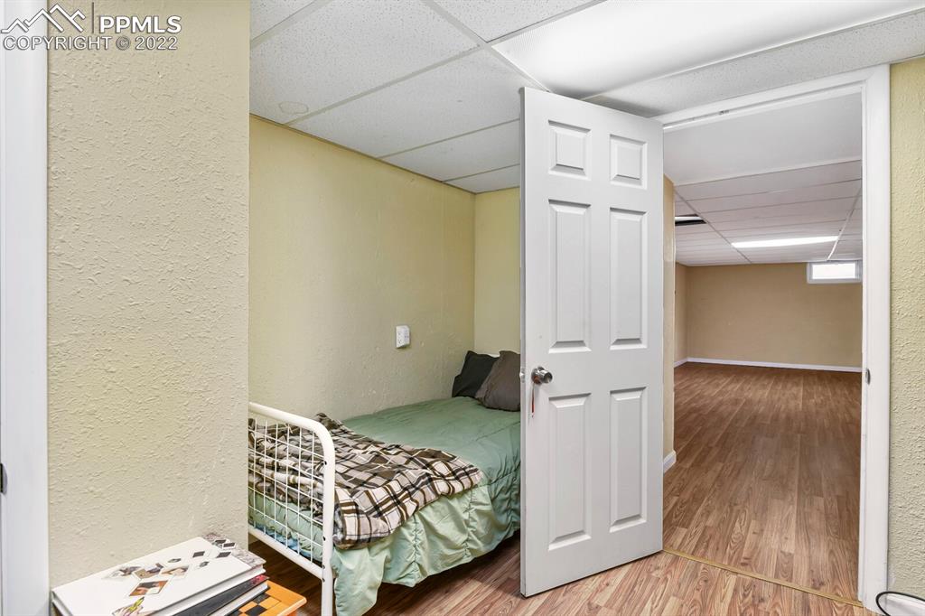Listing 9426333, Image 15 of 20