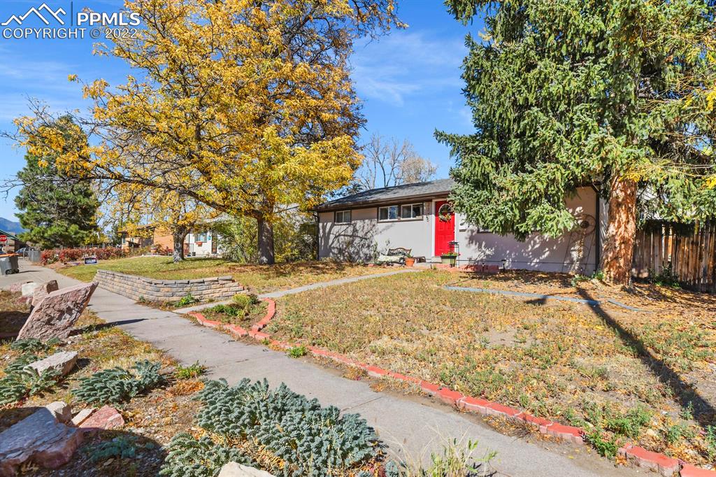Listing 9426333, Image 2 of 20