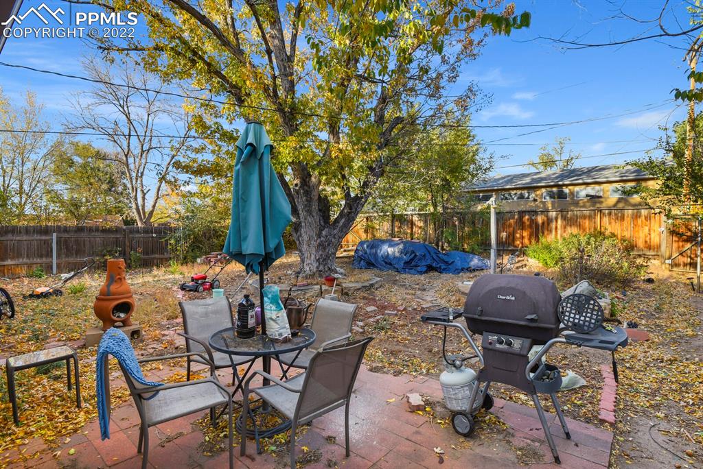 Listing 9426333, Image 20 of 20