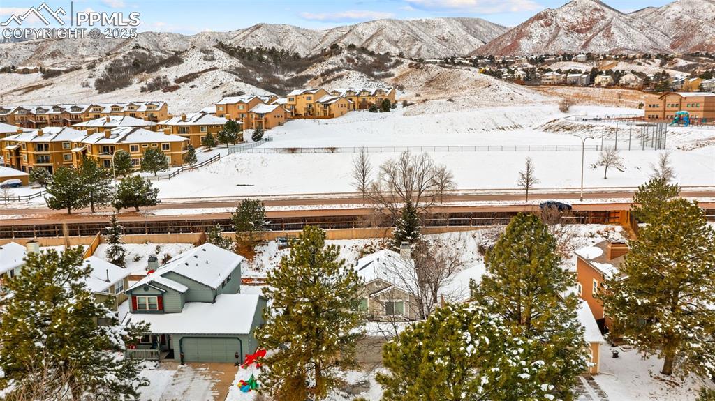 Image 36 of 41: View