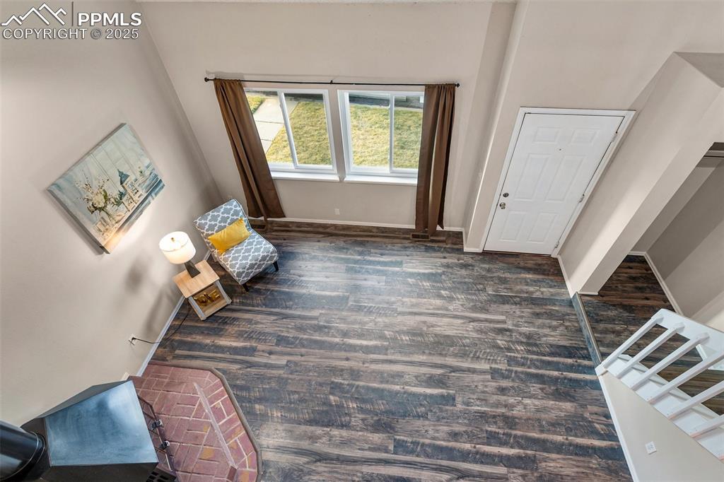 Image 21 of 26: Other