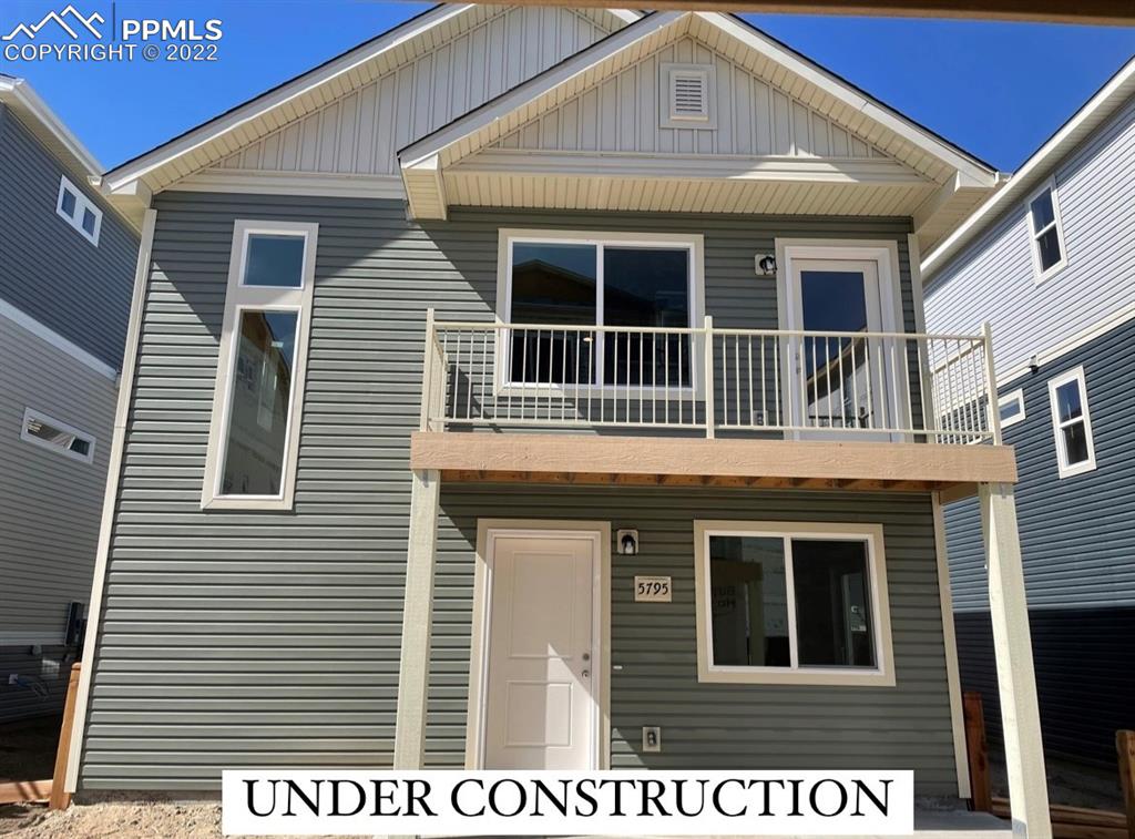 Listing 9427061, Image 1 of 1