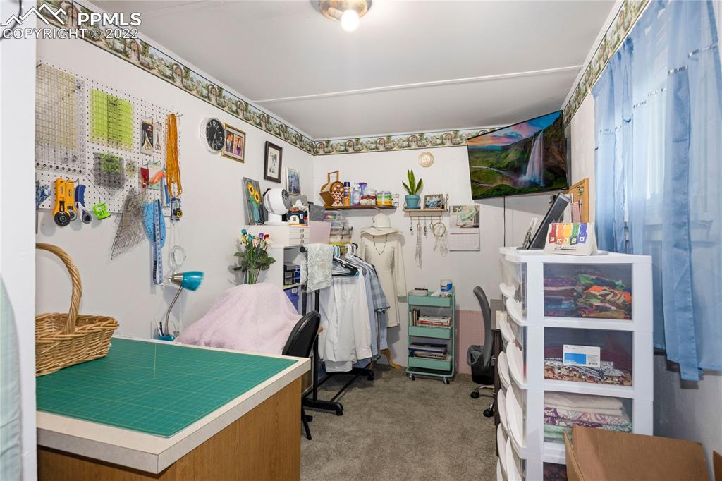 Listing 9427166, Image 10 of 29