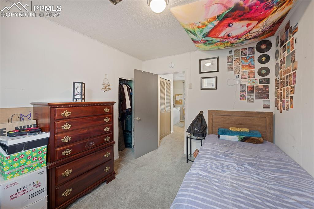 Listing 9427166, Image 11 of 29