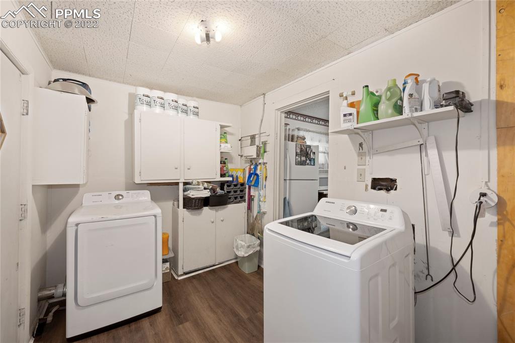 Listing 9427166, Image 16 of 29