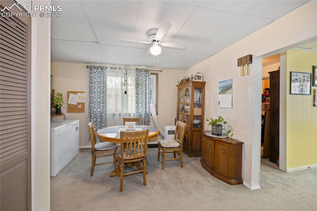 Listing 9427166, Image 19 of 29
