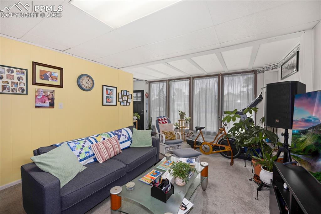 Listing 9427166, Image 20 of 29