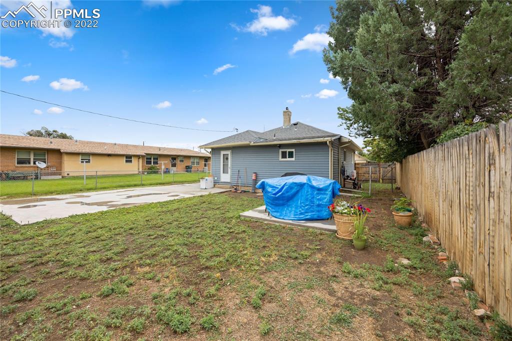 Listing 9427166, Image 24 of 29