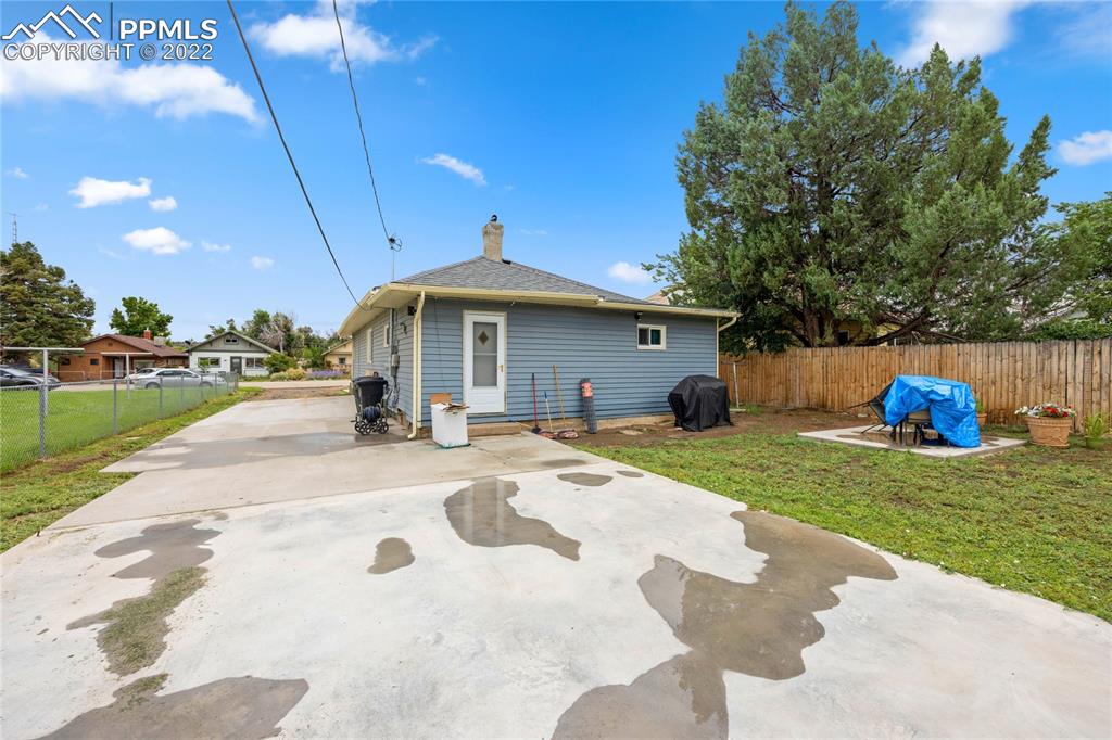 Listing 9427166, Image 25 of 29