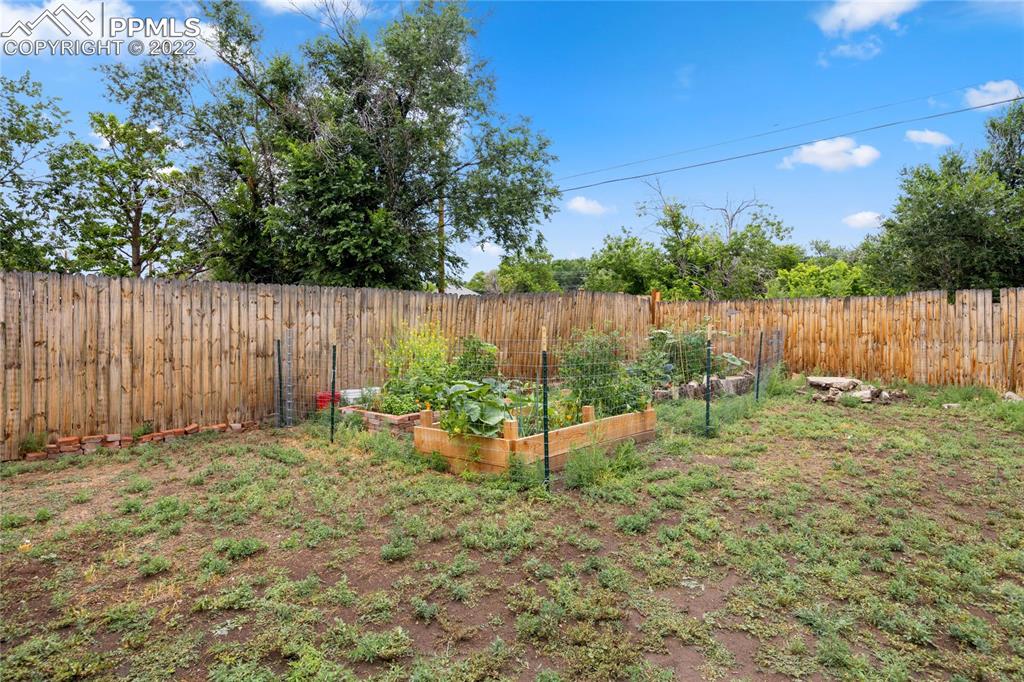 Listing 9427166, Image 26 of 29