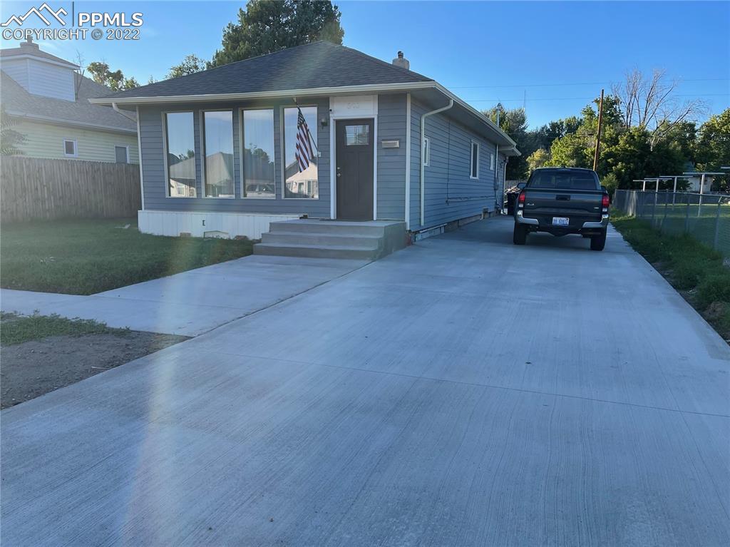 Listing 9427166, Image 27 of 29