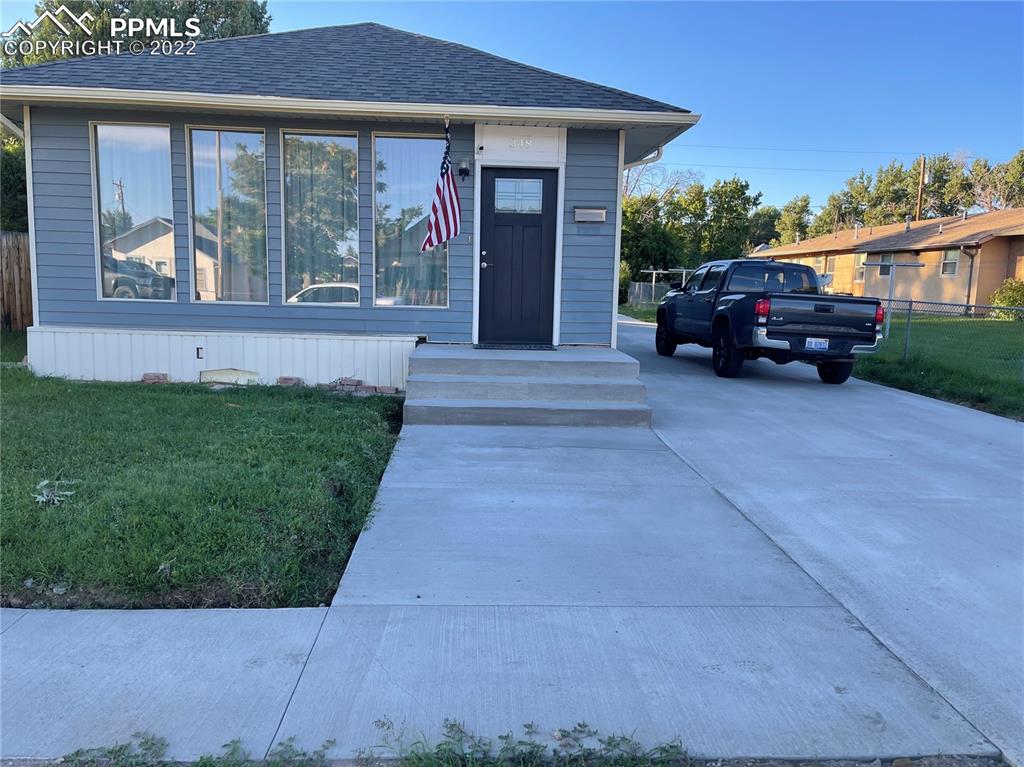 Listing 9427166, Image 28 of 29