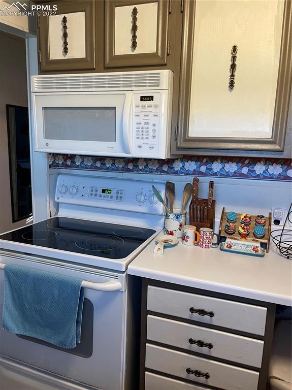 Listing 9427166, Image 29 of 29
