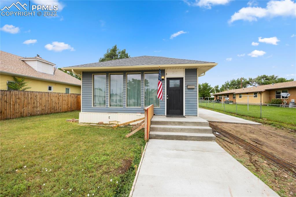Listing 9427166, Image 4 of 29