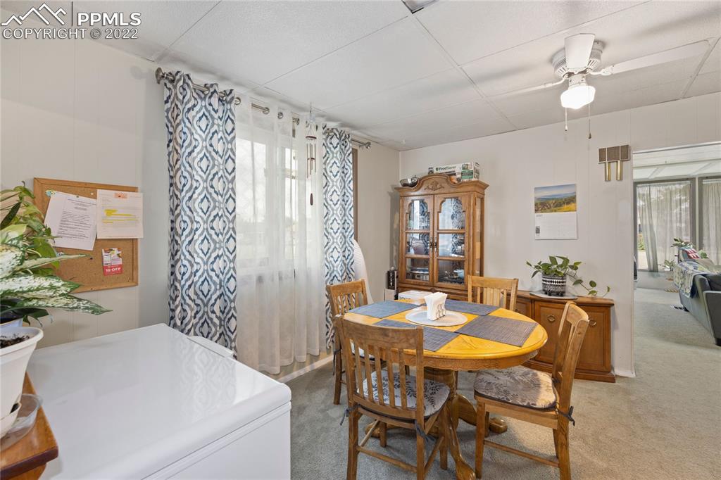 Listing 9427166, Image 6 of 29