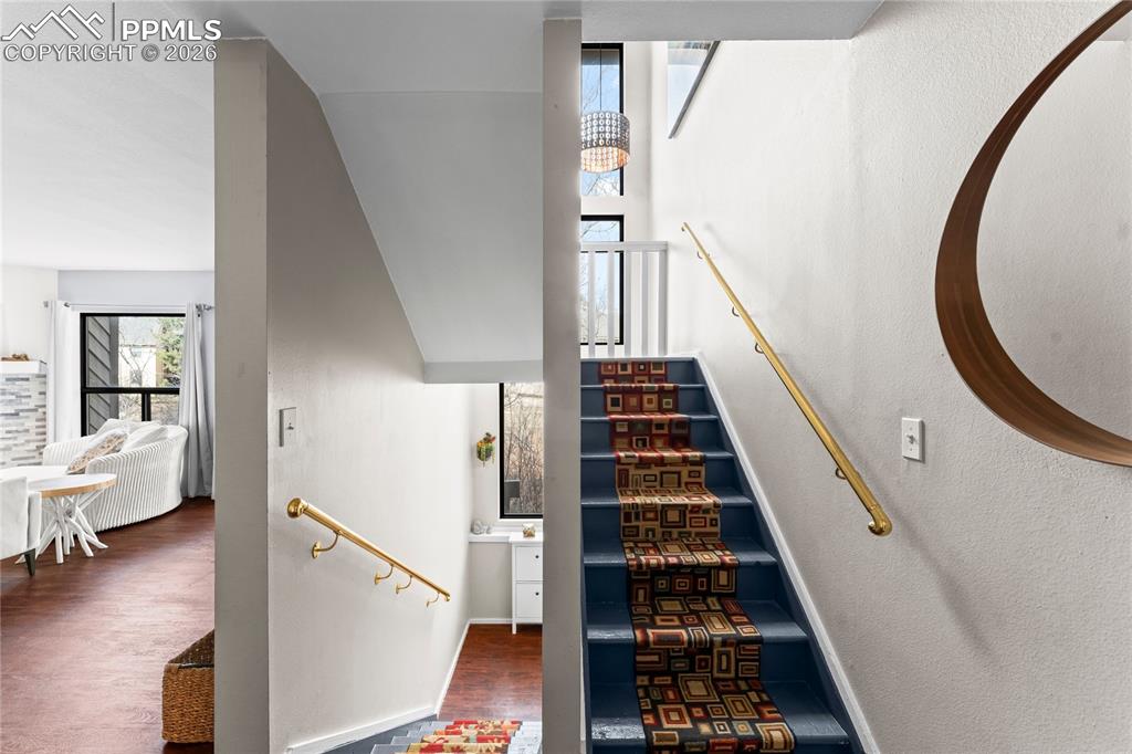 Image 22 of 38: Other