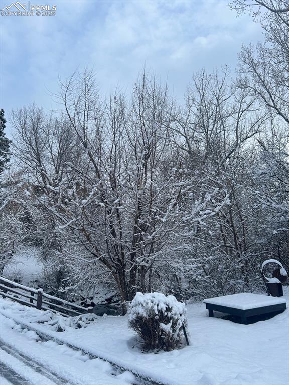 Image 36 of 38: View