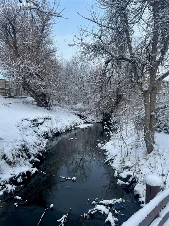 Image 38 of 38: View