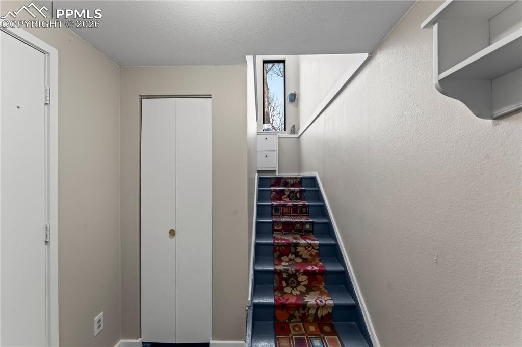 Image 4 of 38: Other