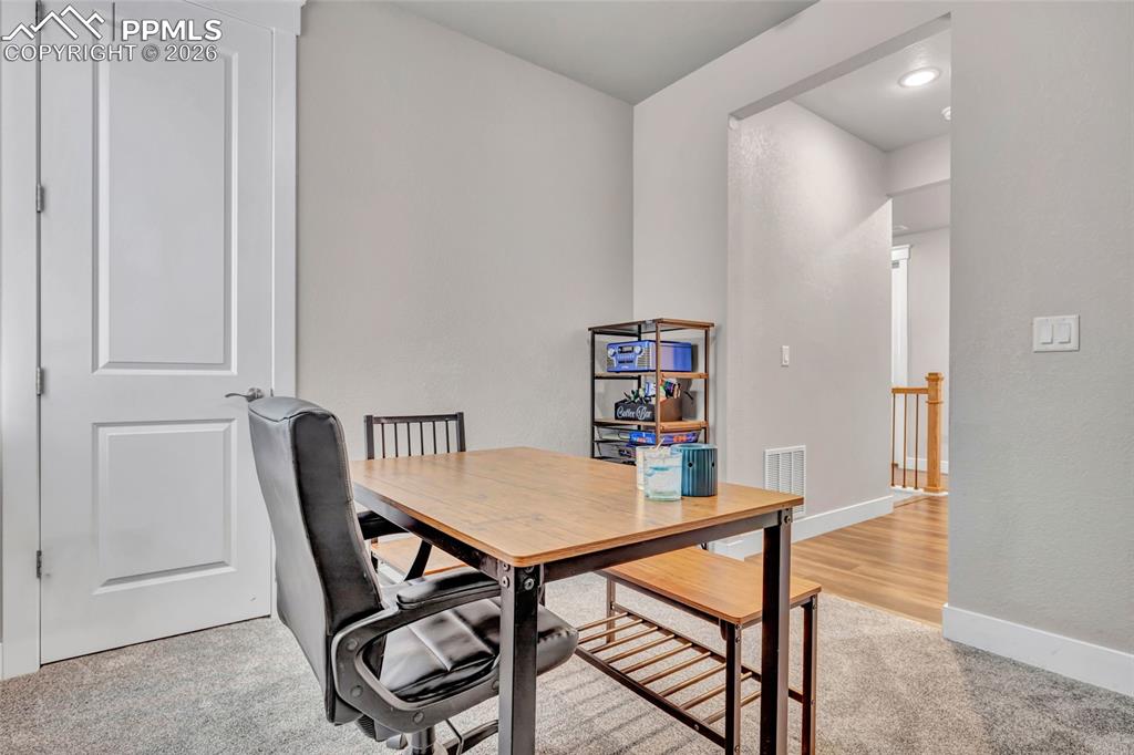 Image 11 of 39: Office