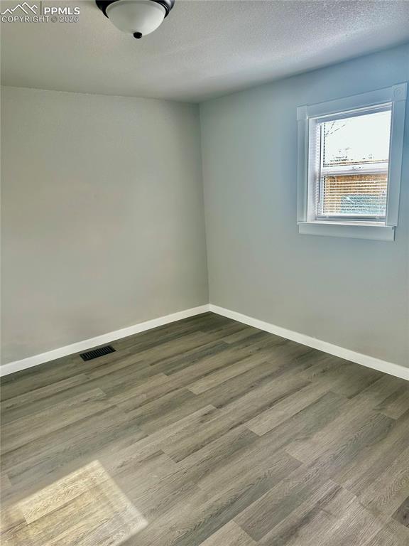 Image 12 of 21: Other