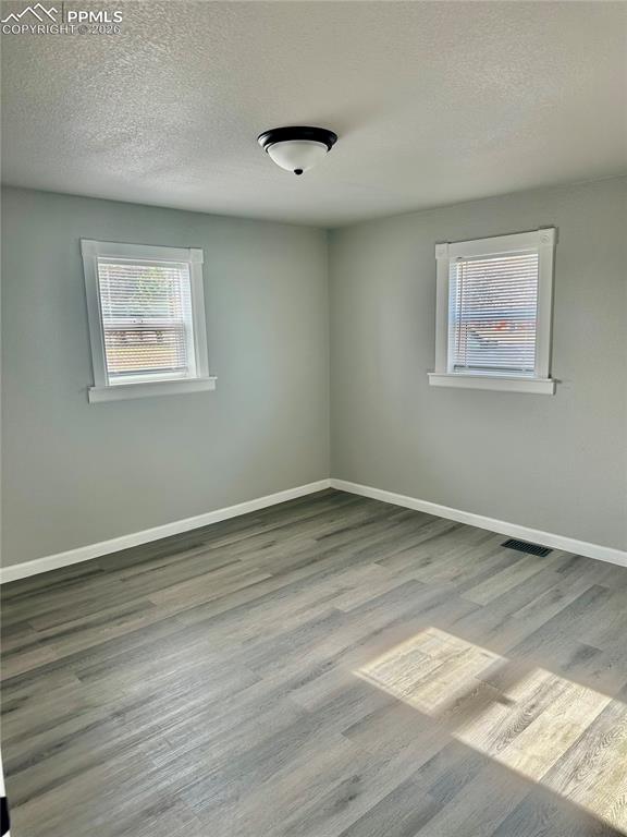 Image 15 of 21: Other