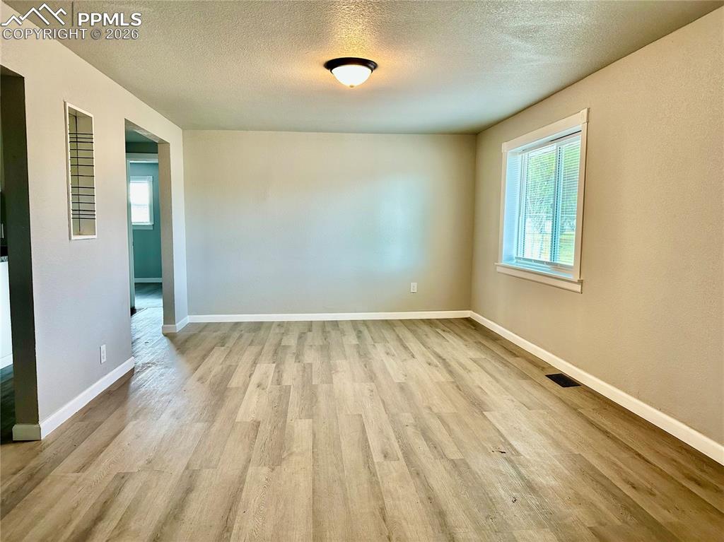 Image 4 of 21: Other