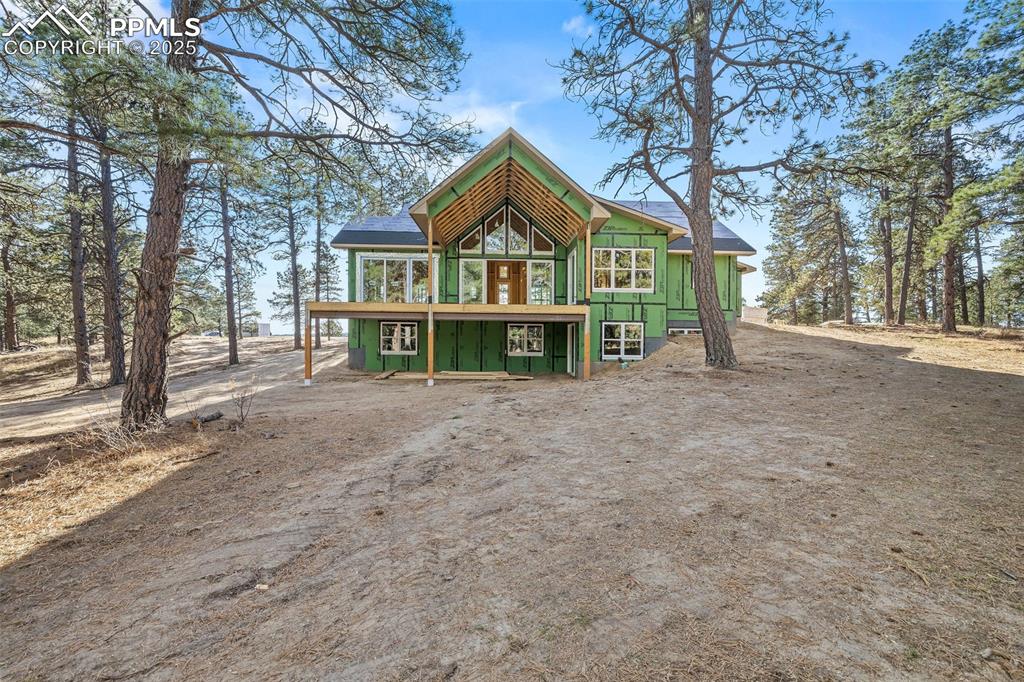 Image 13 of 20: Other