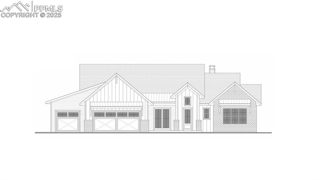 Image 20 of 20: Other