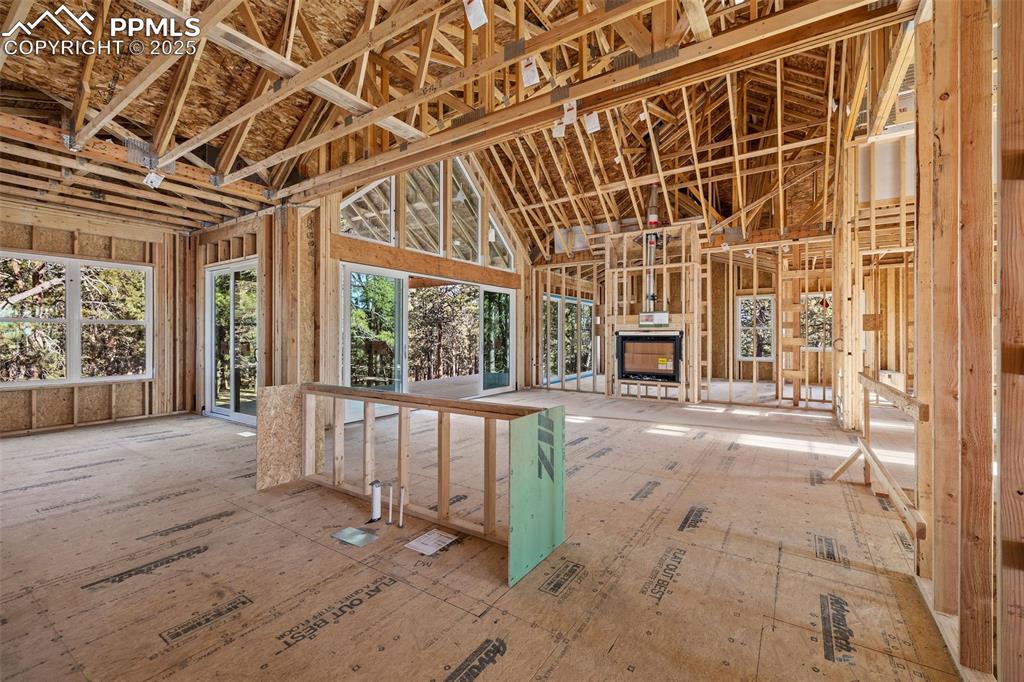 Image 5 of 20: Other