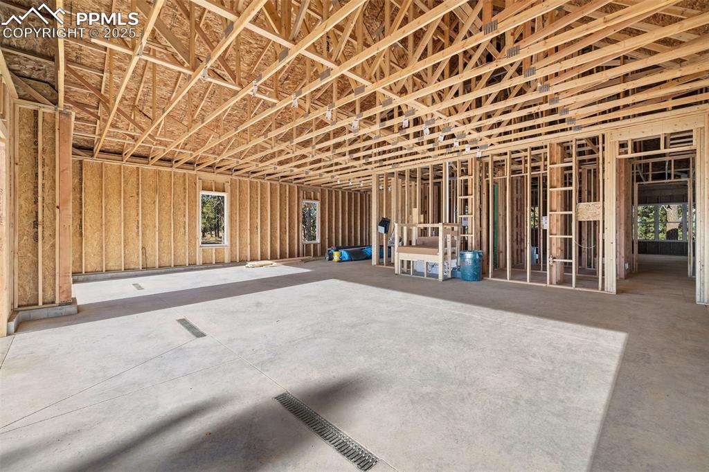 Image 6 of 20: Other