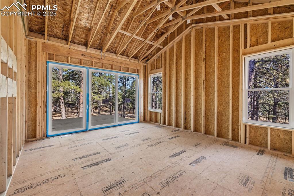 Image 8 of 20: Other