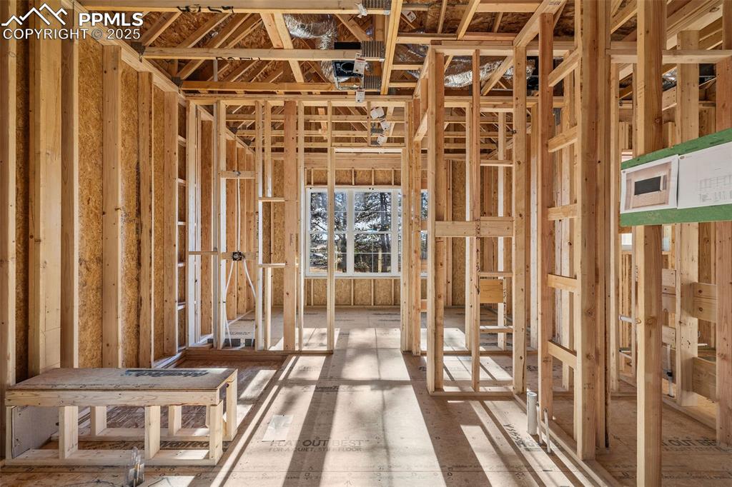 Image 9 of 20: Other