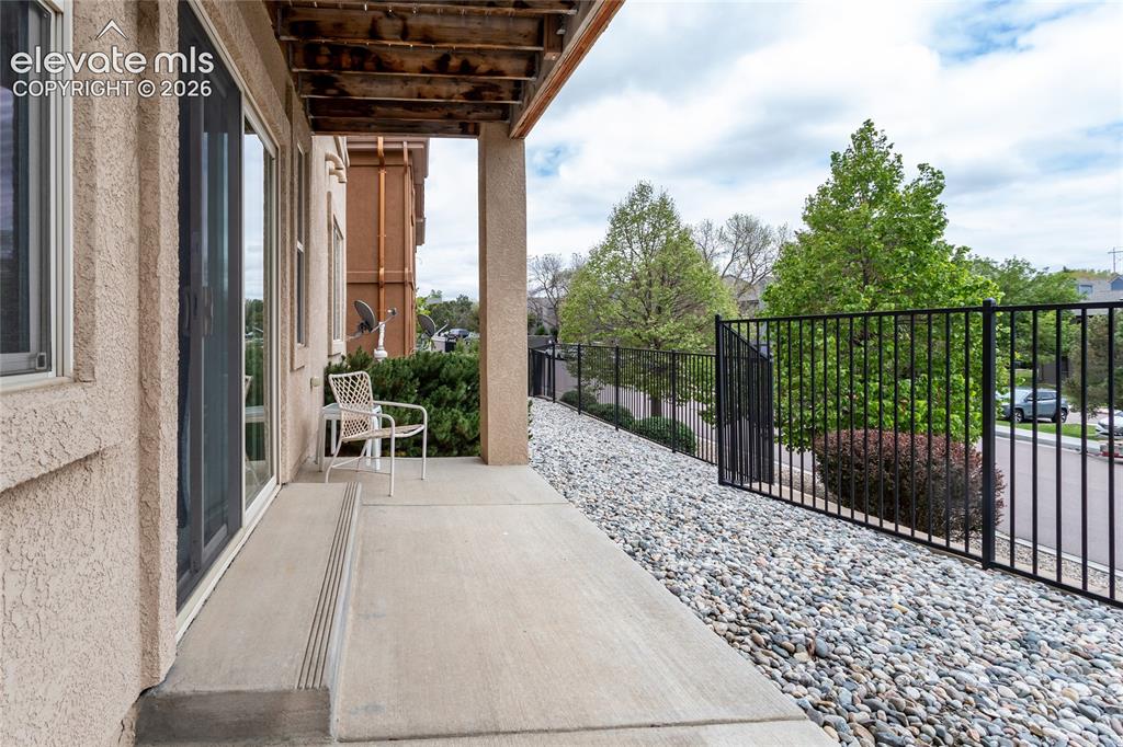 Image 48 of 48: This home is waiting for YOU!