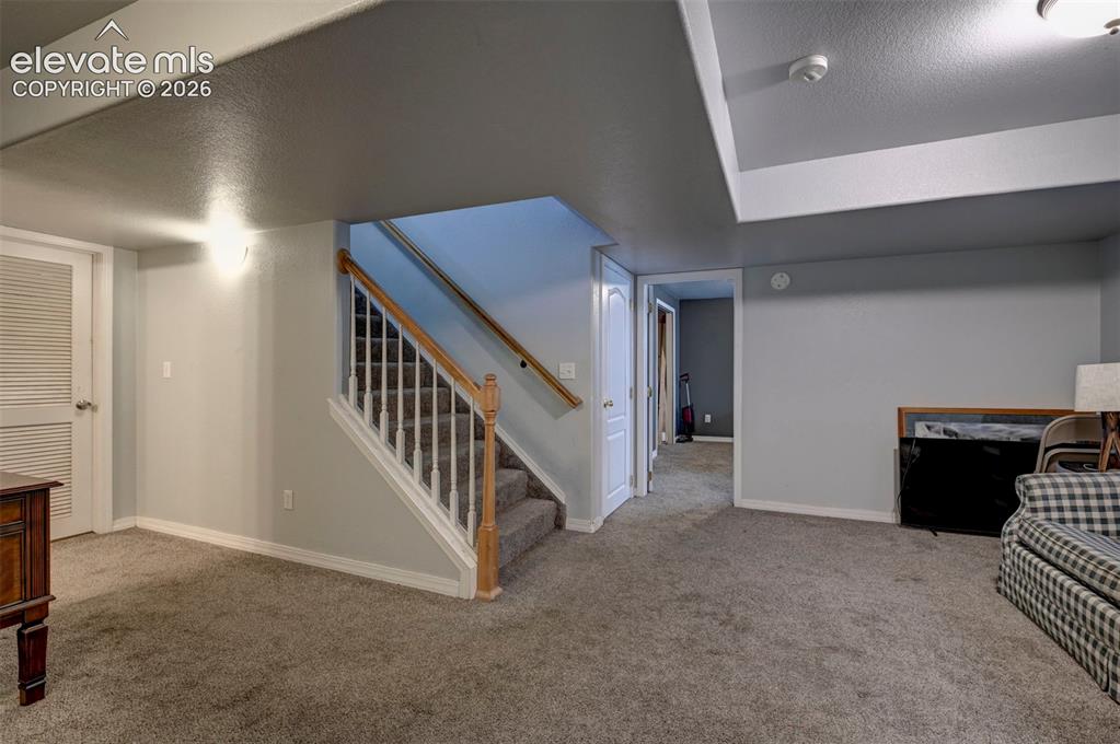 Image 22 of 29: Basement