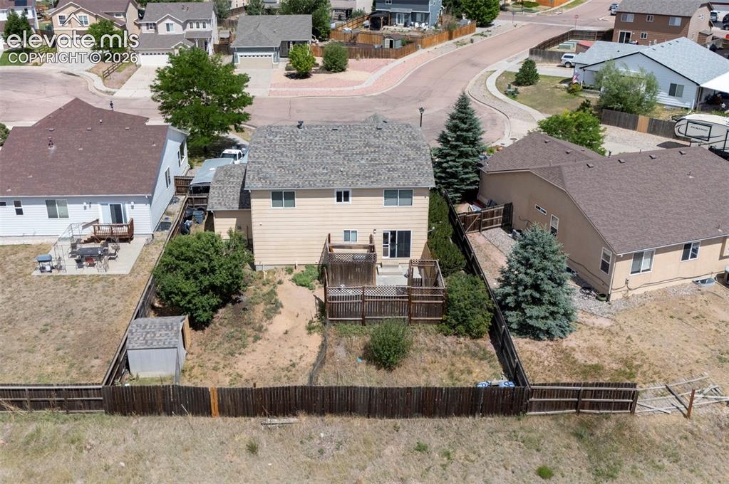 Image 25 of 29: Aerial View