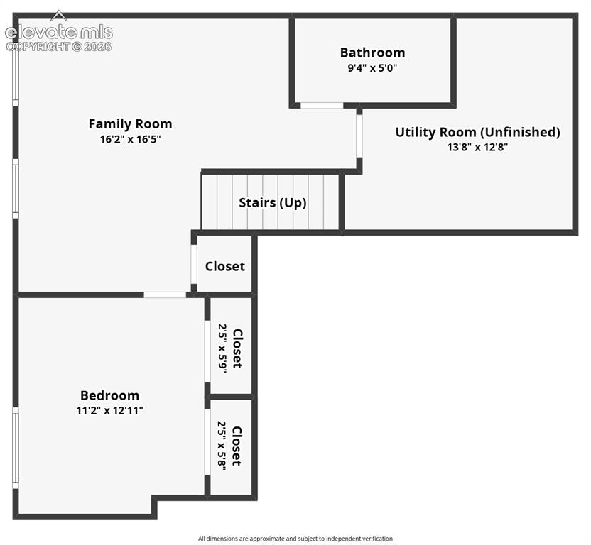 Image 29 of 29: Floor Plan