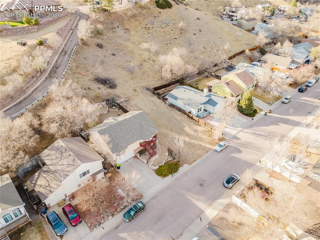 Image 10 of 14: Aerial View